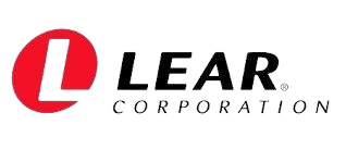 Clear corporation