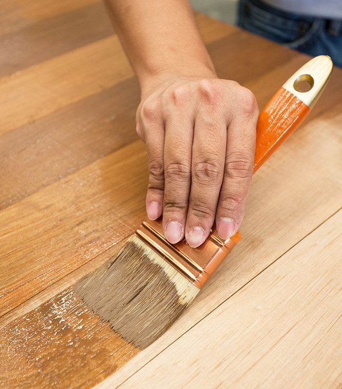 Maderería Guadalupana