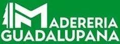 MADERERÍA GUADALUPANA