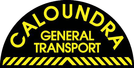 Caloundra General Transport