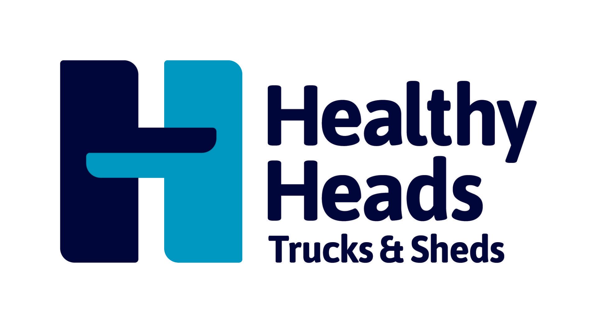 Healthy Heads Trucks & Sheds