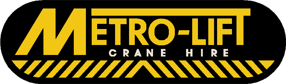 Metro-Lift Cranes