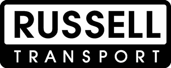Russell Transport Pty Ltd