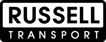 Russell Transport Pty Ltd