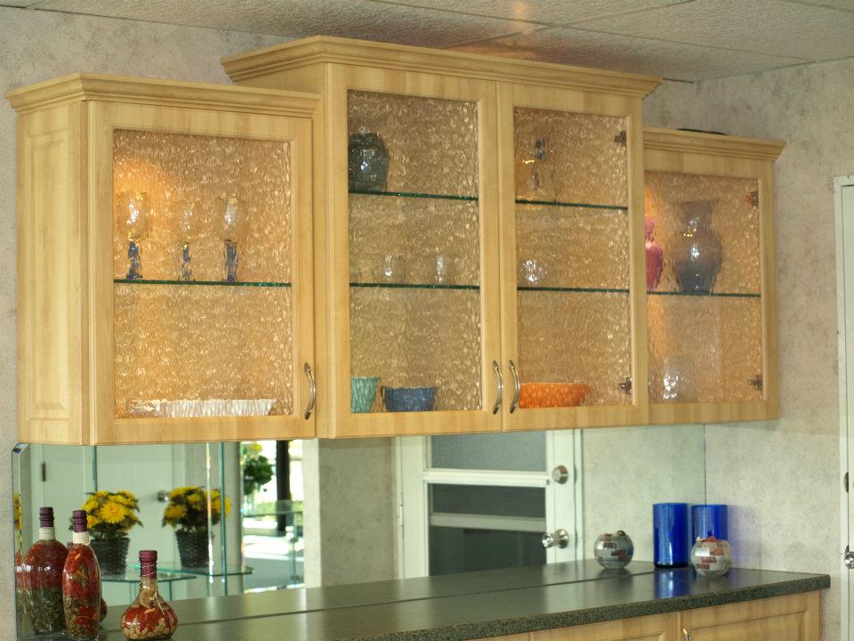 Custom Glass Cape Coral, FL Cape Coral Glass and Mirror Inc.