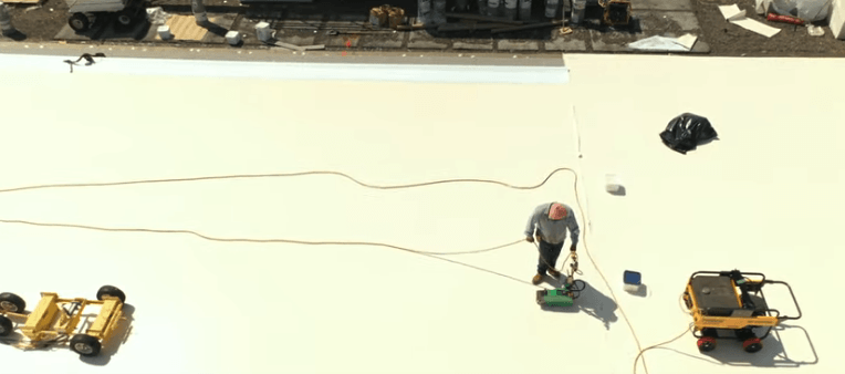 commercial-roofers-overland-park