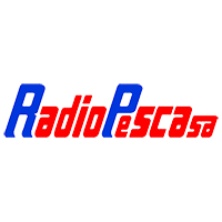 (c) Radiopesca.es
