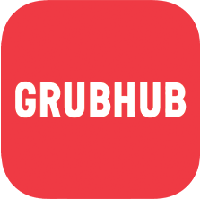 Grubhub