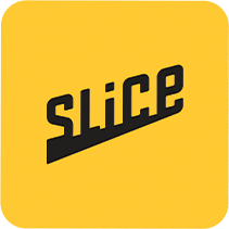 Slice