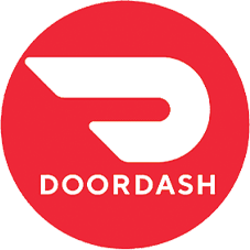 Door Dash