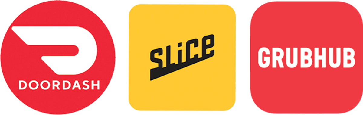 Slice Logo