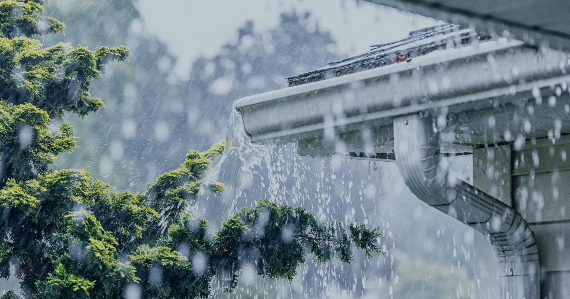 Prevent Flooding with Sump Pump in Wichita, KS