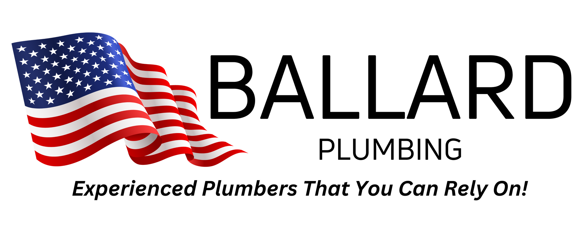 Ballard Plumbing | Wichita, KS