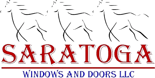 Saratoga Windows and Doors LLC