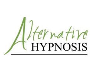 Alternative Hypnosis