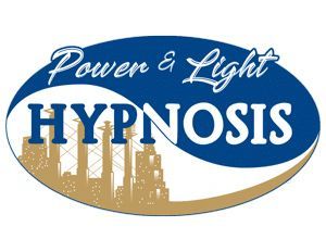 Power & Light Hypnosis