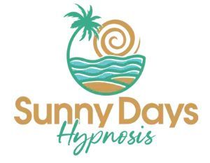 Sunny Days Hypnosis