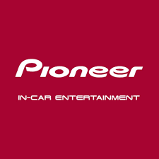 Pioneer