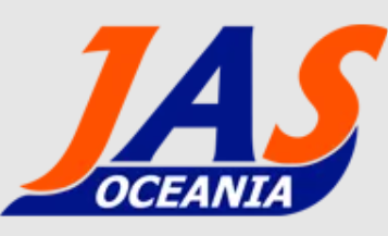 JASOceania