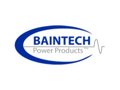 Baintech