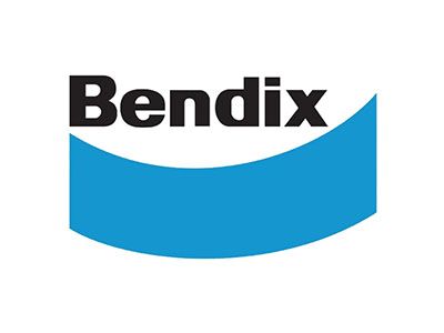 Bendix