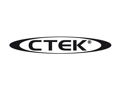 CTEK