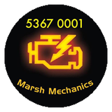 Expert Mechanic in Bacchus Marsh