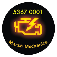 Expert Mechanic in Bacchus Marsh