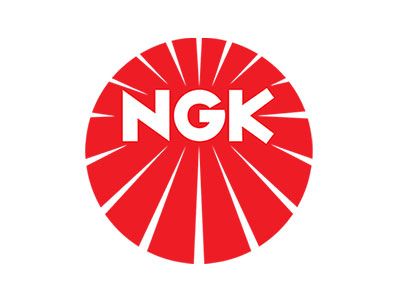 NGK