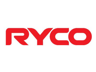 RYCO