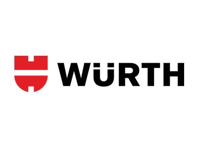 Wurth