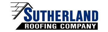 Sutherland Roofing Company