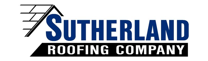 Sutherland Roofing Company