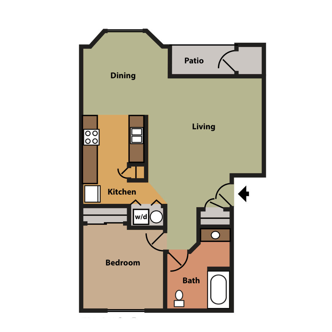 rock-springs-apartments-cheney-wa-1-2-3-bedroom-apartments-for-rent