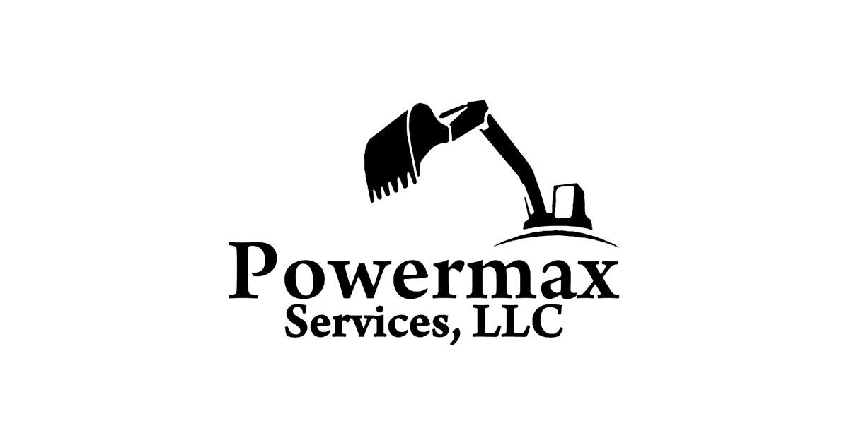 Demolition & Land Clearing Baton Rouge, Lafayette & Lake Charles, LA