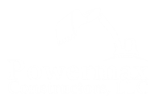 Powermax Services, LLC