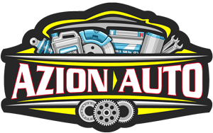 Azion Auto | We'll Take Care of You from A-Z - Shirley, NY
