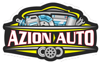 Azion Auto | We'll Take Care of You from A-Z - Shirley, NY