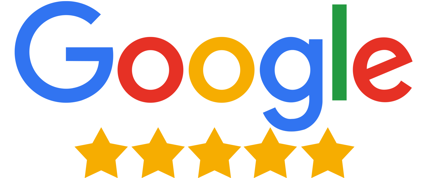 Google logo