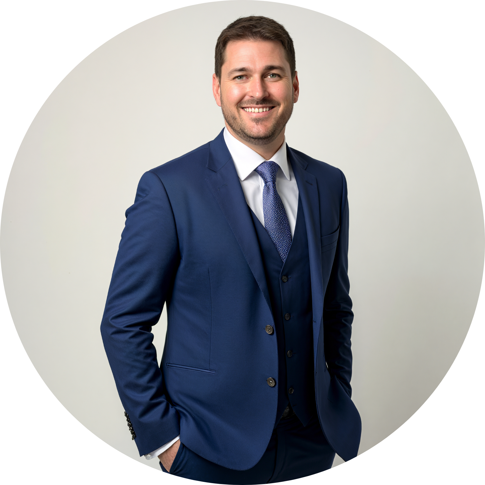 Non-Executive Chairman