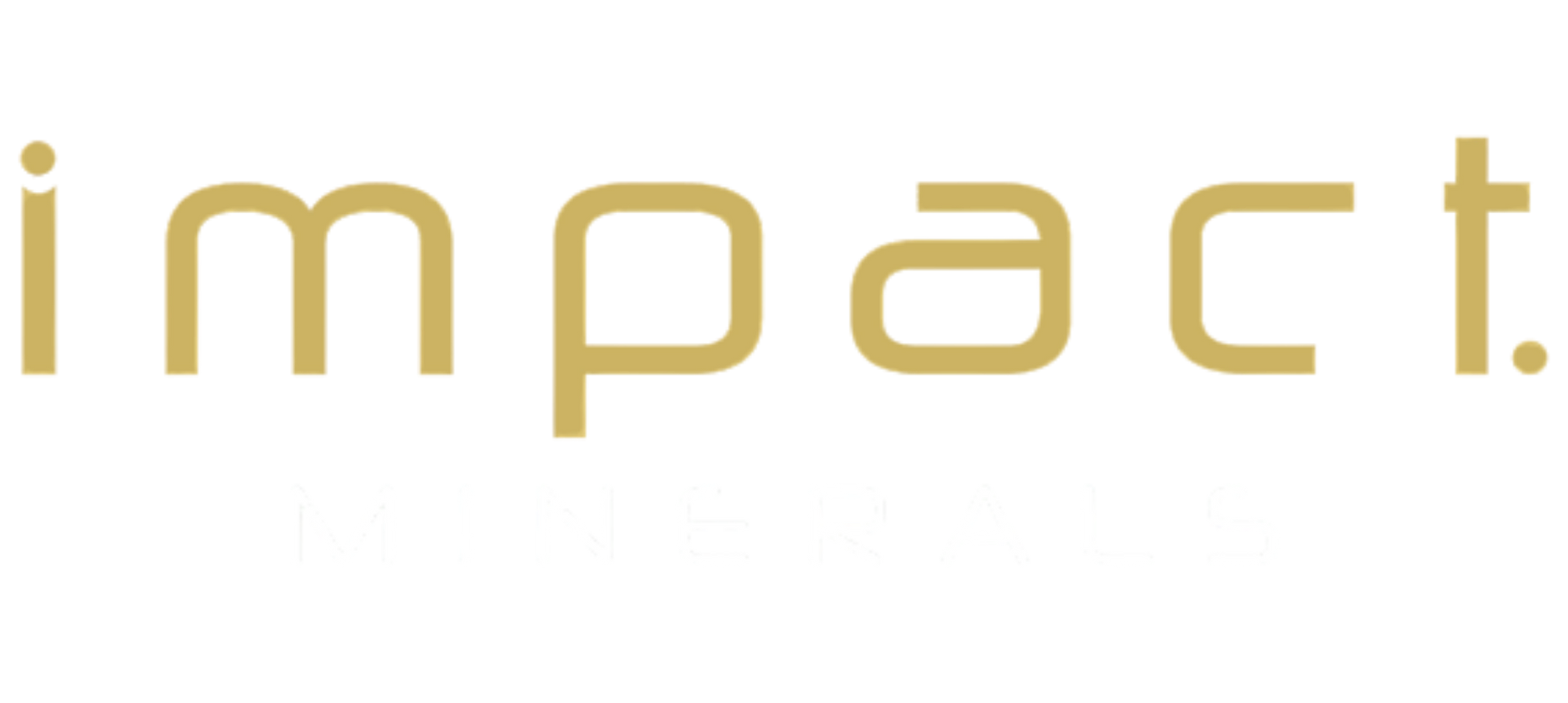 Impact Minerals