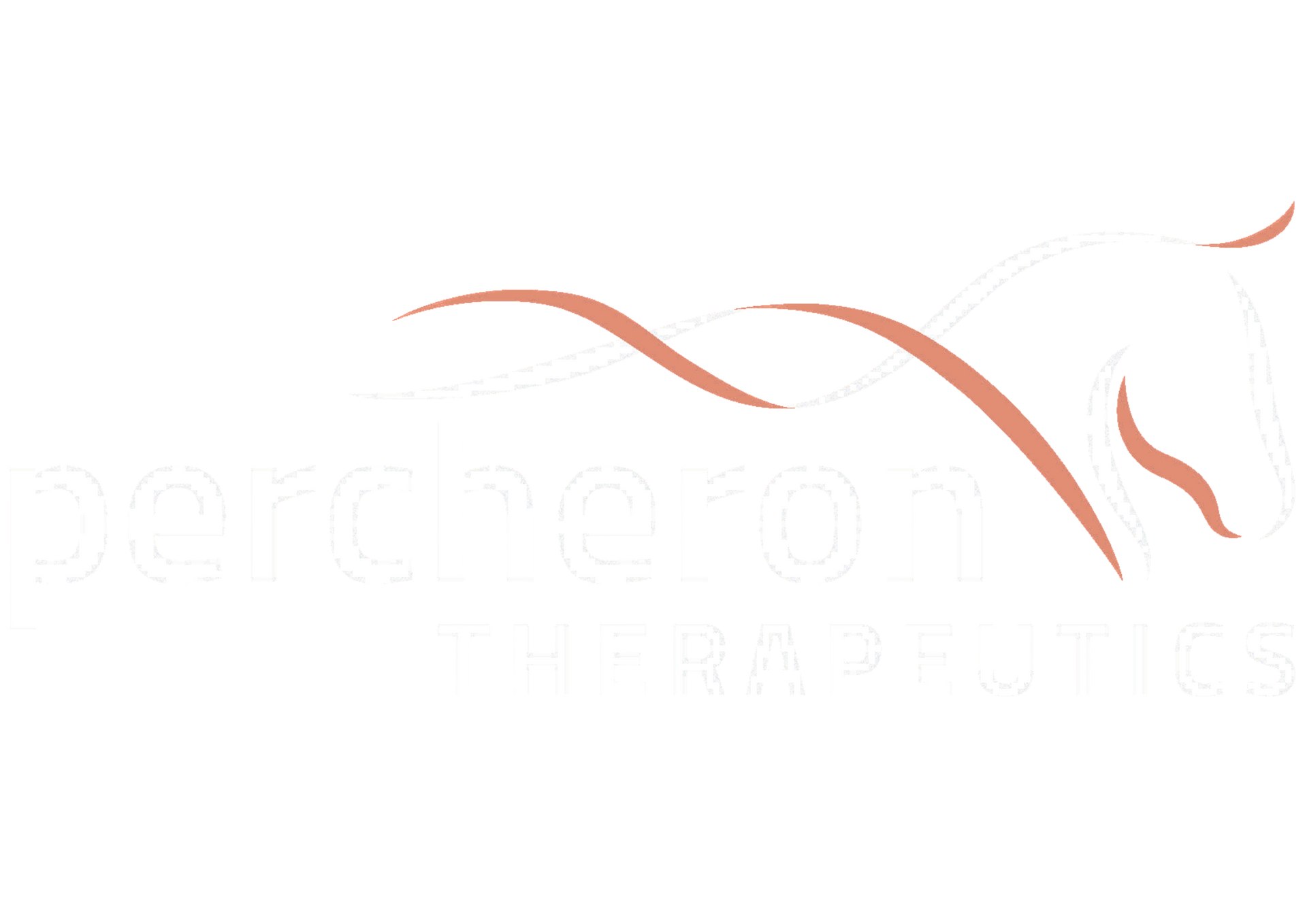 Percheron Therapeutics