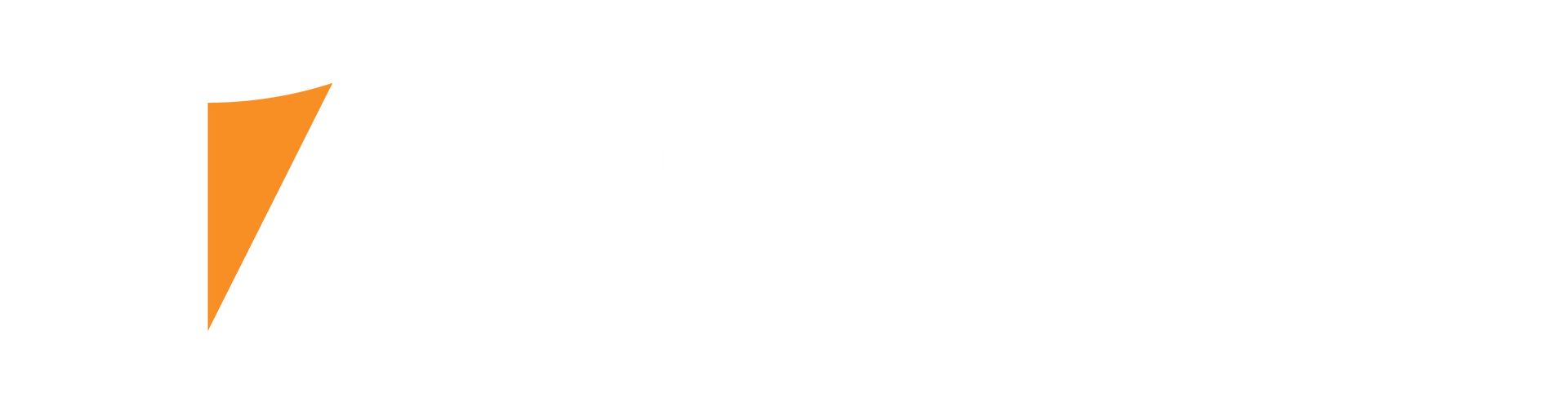 Valiant Gold