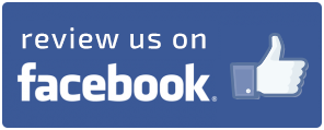 Facebook Logo — Upper Marlboro, MD — TAM Creating Ambassadors of Peace LLC