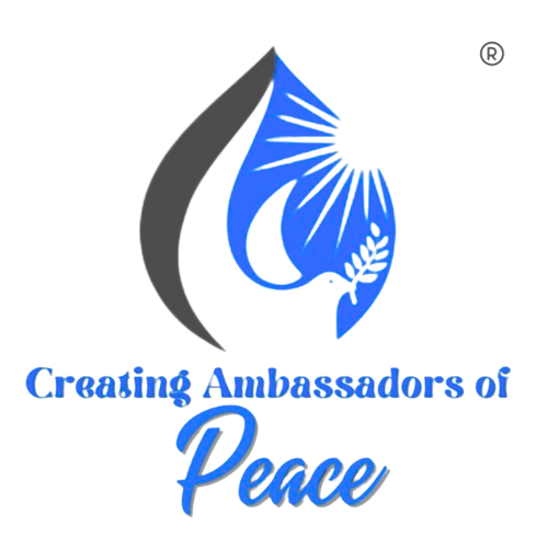 TAM Creating Ambassadors of Peace LLC