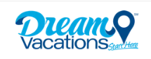 Vorenkamp Travel Agency, LLC