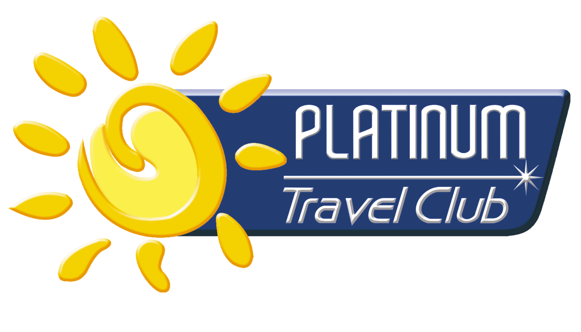 platinum travel club