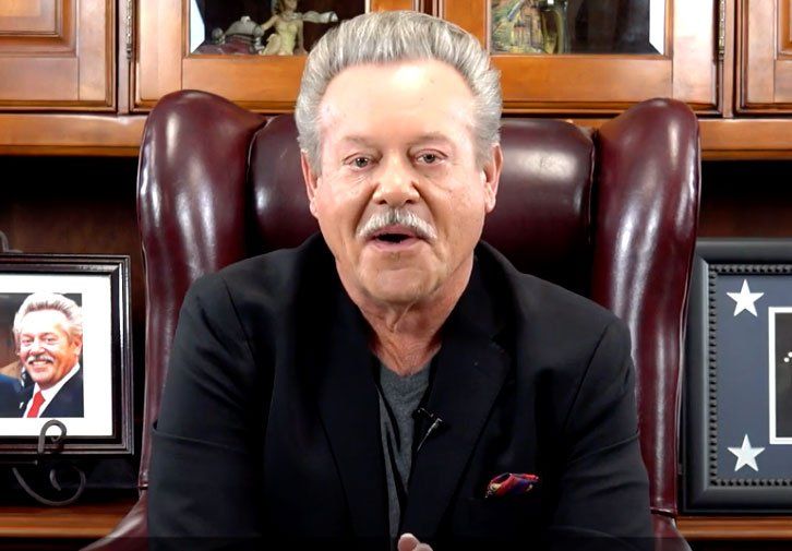 Bob Lovell - Dallas, TX Real Estate Agent