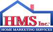 HMS logo