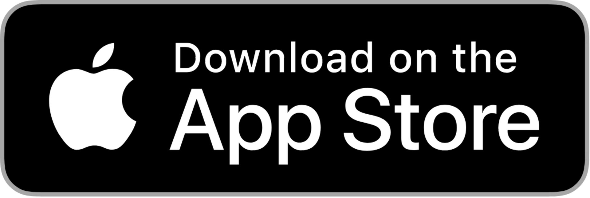 Apple App Download